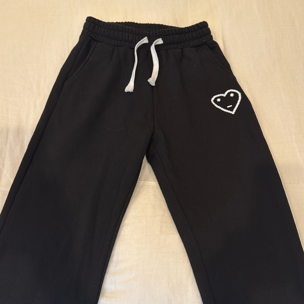 Carsicko Joggers